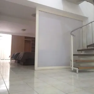 Premium Apart-hotel Mendoza