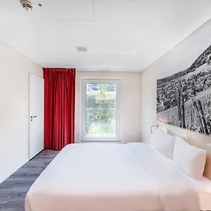 Hotel Zuerich Airport, Rumlang